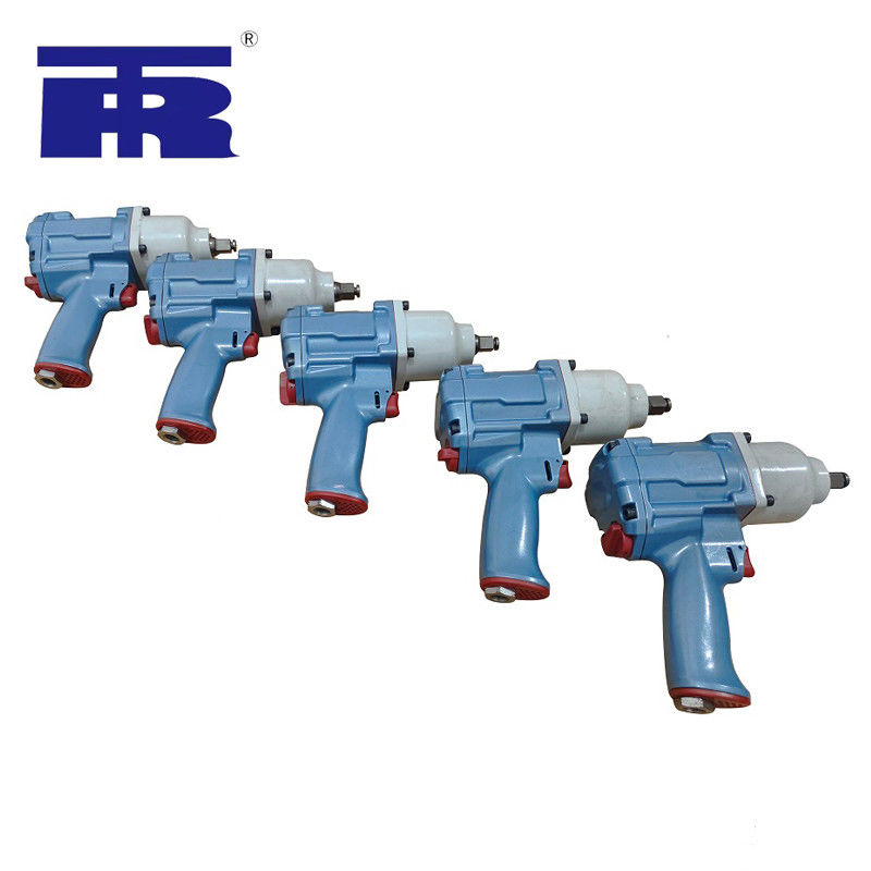 Adjustable 1/2