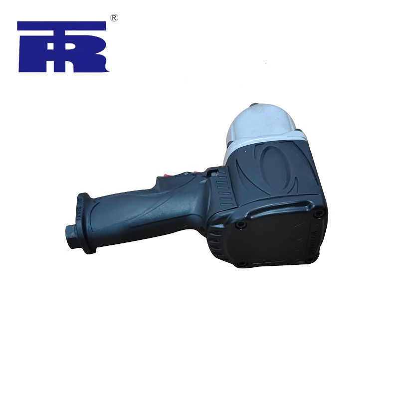 Light Weight Pinless Hammer 1/2