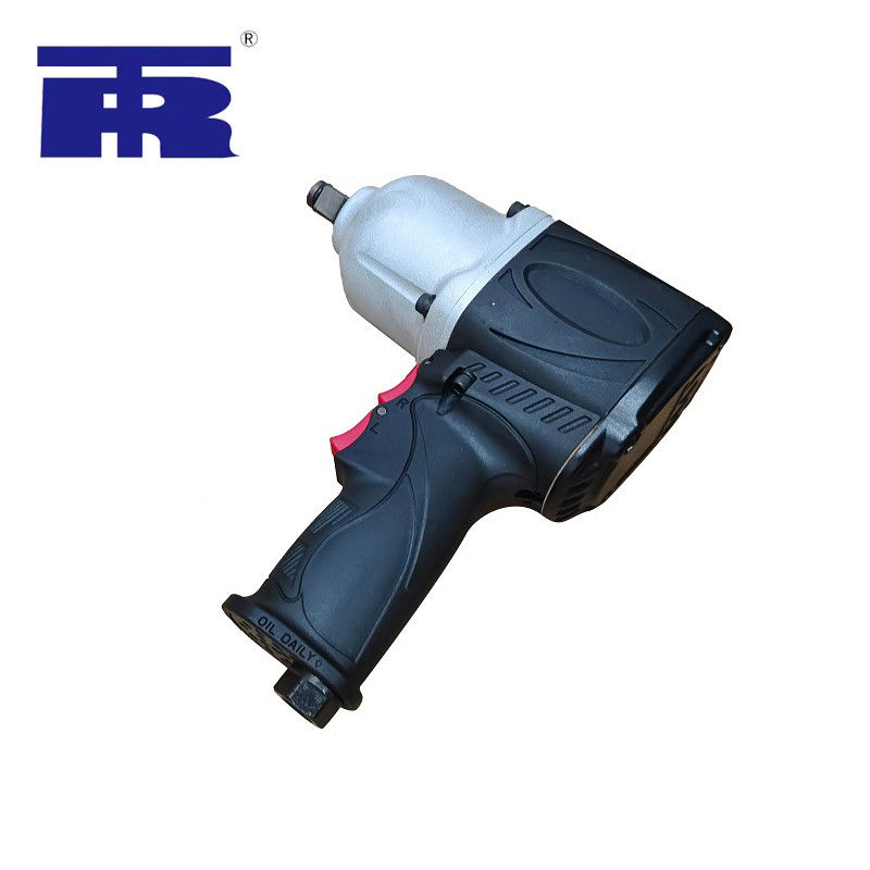 Light Weight Pinless Hammer 1/2