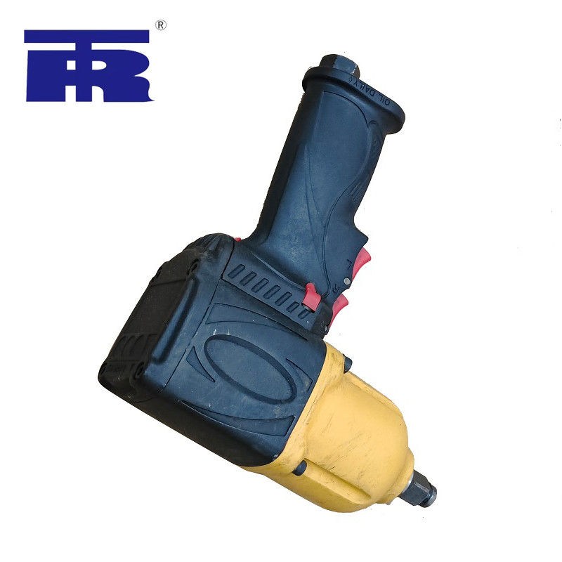 Pneumatic Mini Air Impact Wrench Gun 1/2inch For Car Repair TR-19T1