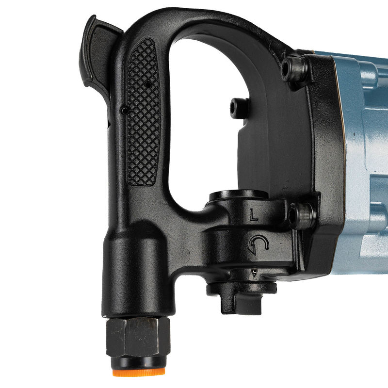 Heavy Duty 1 Inch Drive Air Impact Gun More Powerful Portable Electric Impact Wrench
