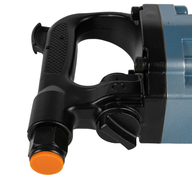 Heavy Duty 1 Inch Drive Air Impact Gun More Powerful Portable Electric Impact Wrench