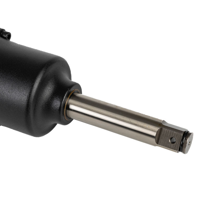 Heavy Duty 1 Inch Drive Air Impact Gun More Powerful Portable Electric Impact Wrench