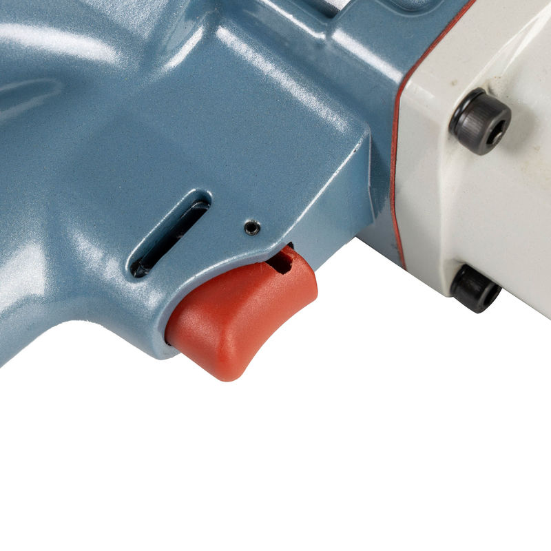 Mini Type 1/2 Inch Air Impact Wrenches 650nM High Efficiency