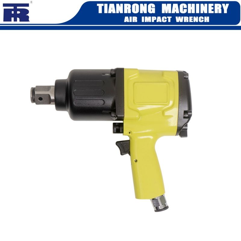Pinless Hammer 3 4 Impact Gun Anvil Length 1.5 Inch Or 4 Inch