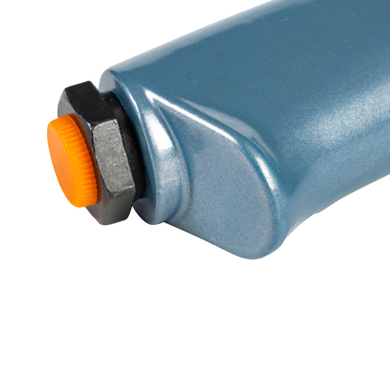 Cordless Type M16 1 2 Impact Gun For Heavy Duty