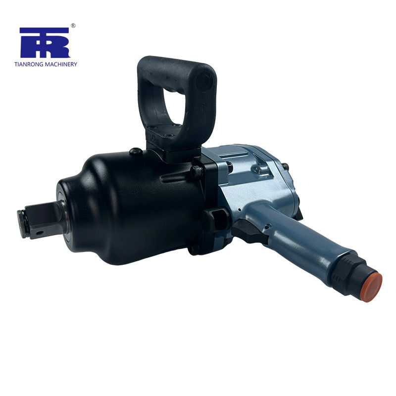 1.5 Inches Length Hand Tools for M46 Bolt Capacity Applications - Robust and Reliable